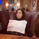 Georgina Campbell