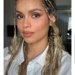 Georgina Campbell