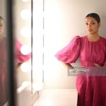 Georgina Campbell