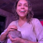 Georgina Campbell