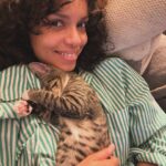 Georgina Campbell