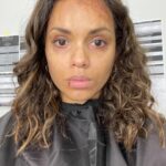 Georgina Campbell