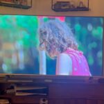 Georgina Campbell