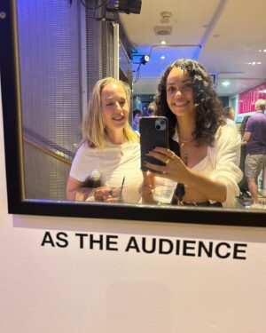 Georgina Campbell Instagram - Some 2023 ❤️