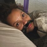Georgina Campbell