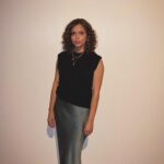 Georgina Campbell
