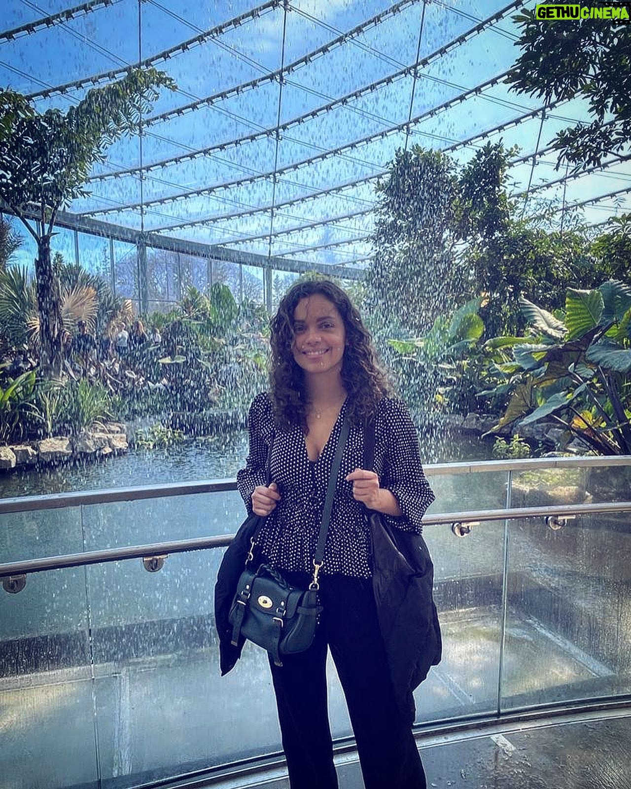 Georgina Campbell - 3.2K Likes - Easter🌷🌷