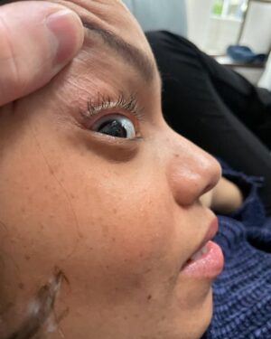 Georgina Campbell Instagram - An Irish photo dump ⛈️