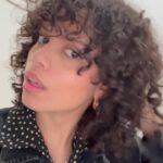 Georgina Campbell