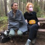 Georgina Campbell
