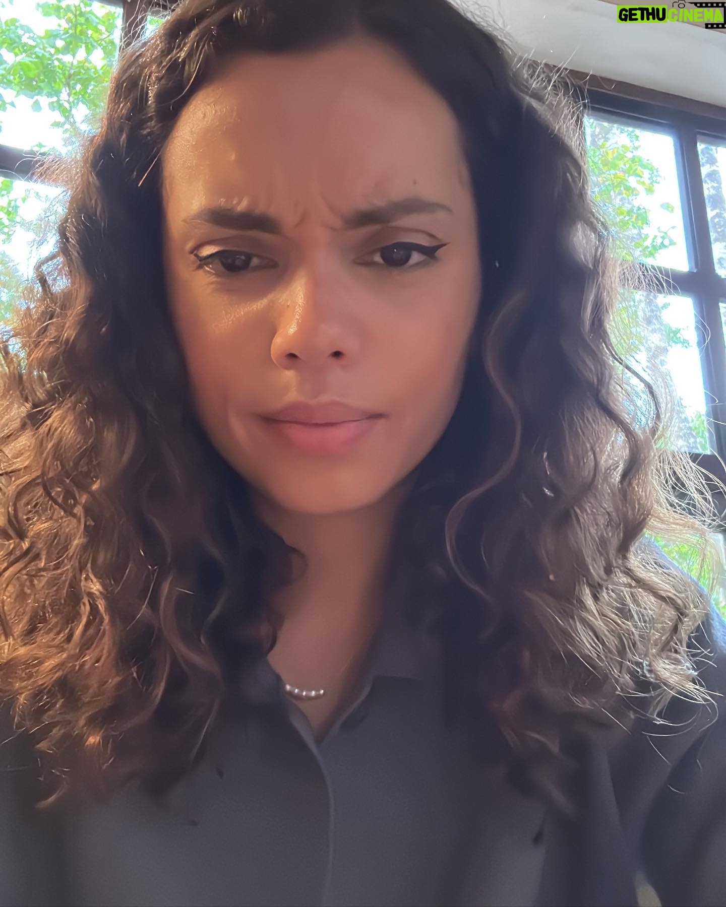 Georgina Campbell - 3.5K Likes - A little vacation for moi at the beautiful @finnlough ❤️