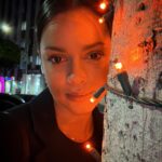 Georgina Campbell