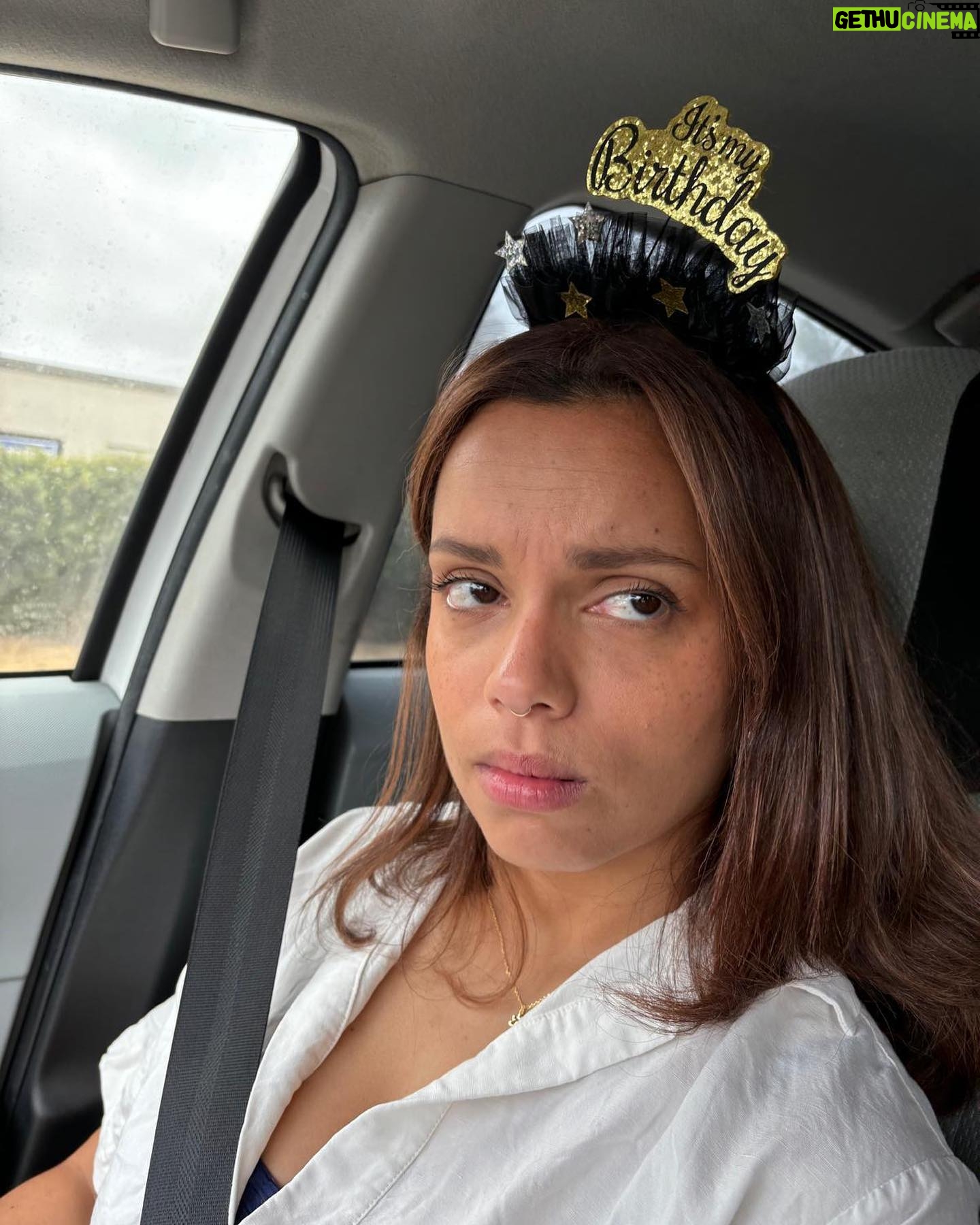 Georgina Campbell - 3K Likes - It’s my birthday and I WILL dave and busters (I won monopoly man in the claw and I can’t believe it!)