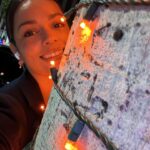 Georgina Campbell