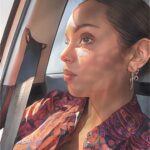 Georgina Campbell
