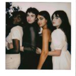 Geraldine Viswanathan Instagram – it was, and always will be…. my birthday