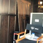Geraldine Viswanathan Instagram - In celebration of @brokenheartsgallery being available on VOD and DVD everywhere here are some fav BTS moments; 1. it’s called choreography, ever heard of it. 2. some of us have been on Broadway. 3. again, Broadway. 4. our obsession w the scream at the beginning of “sweet but psycho” begins. 5. warming up my gorgeous voice with iced creams. 6. I am the same as Normani 7. @sonymusic sign us already