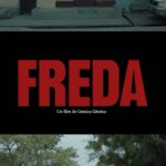 Gessica Généus Instagram - À l’occasion du 8 mars, journée internationale des droits de la femme, retour sur l’entretien avec la réalisatrice haïtienne Gessica Généus qui nous parle de l’héroïne de son film, Freda. Freda habite avec sa famille dans un quartier populaire de Port-au-Prince. Ils survivent grâce à leur petite boutique de rue. Face à la précarité et la montée de la violence en Haïti, chacun se demande s’il faut partir ou rester. Freda veut croire en l’avenir de son pays. Le film est disponible sur la plateforme SaNoSi.Live : 🔗 lien dans la bio #8mars #realisatrice #journeedelafemme #haiti🇭🇹 #filmindependent #cinema