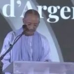Gessica Généus Instagram – Swipe——>>>Un autre vent vient de souffler sur notre peuple… Surtout pas n’importe lequel, UN VENT D’AFRIQUE.Donc FREDA fait sa route. 

Laisse-la continuer ainsi. Car, elle cherche, elle touche des coeurs, et change des mentalités sans faire de bruits. L’ESPRIT DE FREDA voyage… KITE LI FÈ WOUT LI KOTE LI VLE ALE!

Nou se FREDA! @sonartlive Mèsi pou chak grenn mo sa yo!!! Remise de l’étalon d’argent par Abderrahamane Sissako président du Jury de la compétition internationale. C’est la première fois qu’un film de La diaspora concours pour la compétition long-métrage et qu’une réalisatrice de la diaspora remporte un Grand Prix au Fespaco ! Bravo à tous ! Vous êtes Freda ! Le film a reçu deux Prix !!! Le second étant le prix du meilleur son : grand bravo Thomas @tomvanpot Roudie et Joël Rangon le mixeur qui est Martiniquais. 🥂🥳😘💓 @fredafilmnan