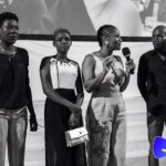 Gessica Généus Instagram – Recap sur la projection de Freda à carrefour par @ayitievent 

Crédit photo 📸
@bref_photographystudios 
@mr_doude
