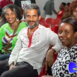 Gessica Généus Instagram – Recap sur la projection de Freda à carrefour par @ayitievent 

Crédit photo 📸
@bref_photographystudios 
@mr_doude