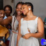 Gessica Généus Instagram – Recap sur la projection de Freda à carrefour par @ayitievent 

Crédit photo 📸
@bref_photographystudios 
@mr_doude