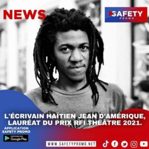 Gessica Généus Instagram - Rèv nou se tout sa nou posede. —->>> swipe FÉLICITATIONS @jeandamerique !!!!!!! Quand elle a dit “l’Haitien” mon cœur à fondu 😍😍😍🖤🖤🖤