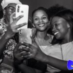 Gessica Généus Instagram – Recap sur la projection de Freda à carrefour par @ayitievent 

Crédit photo 📸
@bref_photographystudios 
@mr_doude