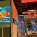 Gessica Généus Instagram - Yon lane. 1 an. Jour pour jour. Freda faisait sa première à Cannes. Mèsi lavi. Enfin en Haïti. Avec une première projection en amont de la tournée a piment rouge avec @negesmawon et ensuite au cap, Fort Liberté le 26 juillet, pour revenir à Port-au-Prince le 31 juillet au Montana. Ensuite Jacmel, les cayes première et deuxième semaine du mois d’août. @tamise_haiti @mwemtv @mobicinehaiti @bastiennehemie @fabiolaremy @jmgigon @sanosiproductions @faissol_fahad @fredafilmnan