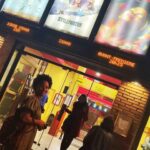 Gessica Généus Instagram - Yon lane. 1 an. Jour pour jour. Freda faisait sa première à Cannes. Mèsi lavi. Enfin en Haïti. Avec une première projection en amont de la tournée a piment rouge avec @negesmawon et ensuite au cap, Fort Liberté le 26 juillet, pour revenir à Port-au-Prince le 31 juillet au Montana. Ensuite Jacmel, les cayes première et deuxième semaine du mois d’août. @tamise_haiti @mwemtv @mobicinehaiti @bastiennehemie @fabiolaremy @jmgigon @sanosiproductions @faissol_fahad @fredafilmnan