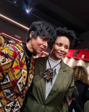 Gessica Généus Instagram - Yon lane. 1 an. Jour pour jour. Freda faisait sa première à Cannes. Mèsi lavi. Enfin en Haïti. Avec une première projection en amont de la tournée a piment rouge avec @negesmawon et ensuite au cap, Fort Liberté le 26 juillet, pour revenir à Port-au-Prince le 31 juillet au Montana. Ensuite Jacmel, les cayes première et deuxième semaine du mois d’août. @tamise_haiti @mwemtv @mobicinehaiti @bastiennehemie @fabiolaremy @jmgigon @sanosiproductions @faissol_fahad @fredafilmnan
