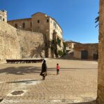 Gessica Généus Instagram – #mallorca #zanj