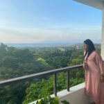 Gessica Généus Instagram – Pitit tè d’Ayiti 🖤