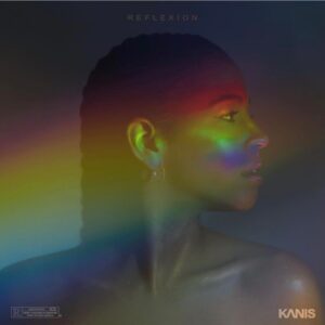 Gessica Généus Instagram - @kanis your creativity!!!!!!!!!!!! How you dare to show your true artistic self to the world !!!! Is an INSPIRATION. WE SEE YOU. AND WE THANK YOU FOR ALWAYS INNOVATING. go check #reflexion ON ALL PLATFORMS!!!!