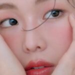 Geum Sae-rok Instagram - ❤️ @sangmi_an_ @aeriyun @janghyeyeon_ @juunszz @wxczsz @onetwo_zerothree @bhent_official