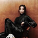 Geum Sae-rok Instagram - @originals_kr