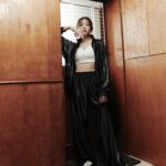 Geum Sae-rok Instagram - @originals_kr