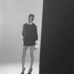 Geum Sae-rok Instagram -