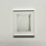 Geum Sae-rok Instagram - 채우기. 본능적으로. 감각적으로. 자유롭게. 나답게. (나답게는 뺄까.)