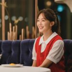 Geum Sae-rok Instagram – 희원감독님 정규감독님. 수호의 상현오빠 케이의 정혁이 진경의 혜진선배님 창식의 승우오빠 덕분에 저도 현서도 꽤나 단단해졌어요. 그래서 소중해. 진심으로 감사해요.
문성씨 연희 은진 가람 지현원장님 제홍원장님 세나실장님 성만촬영감독님. 기리감독님 수인감독님 원우감독님 유화언니 아름언니 수원오빠 유진오빠 성우 상아 유진씨 유홍구대표님께 정말 많이 의지하면서 촬영했어요. 배려해주시고 안아주신 마음들 오래오래 간직할게요. 사운드트랙#2 모든 식구들, 디즈니플러스 관계자분들 사운드트랙#2를 사랑해주시고 현서를 응원해주신 여러분들께도 진심으로 감사드려요!
도현서! 애썼다. 우리 더 깊어지고 단단해지자 언제나 응원할게! 안녕.
To all Sound Track #2 friends and familes, Disney Plus related members, and to all the fans around the world.
Through this work, both Hyun Suh and I were able to receive unconditional support and thoughts of encouragement. From the bottom of my heart, I want to express my utter gratitude. Thank you so so much. I will continue to give my very best in various works coming forth. Let’s meet again soon! 그럼 안녕!