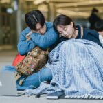 Geum Sae-rok Instagram – 희원감독님 정규감독님. 수호의 상현오빠 케이의 정혁이 진경의 혜진선배님 창식의 승우오빠 덕분에 저도 현서도 꽤나 단단해졌어요. 그래서 소중해. 진심으로 감사해요. 

문성씨 연희 은진 가람 지현원장님 제홍원장님 세나실장님 성만촬영감독님. 기리감독님 수인감독님 원우감독님 유화언니 아름언니 수원오빠 유진오빠 성우 상아 유진씨 유홍구대표님께 정말 많이 의지하면서 촬영했어요. 배려해주시고 안아주신 마음들 오래오래 간직할게요. 사운드트랙#2 모든 식구들, 디즈니플러스 관계자분들 사운드트랙#2를 사랑해주시고 현서를 응원해주신 여러분들께도 진심으로 감사드려요! 

도현서! 애썼다. 우리 더 깊어지고 단단해지자 언제나 응원할게! 안녕.

To all Sound Track #2 friends and familes, Disney Plus related members, and to all the fans around the world. 
Through this work, both Hyun Suh and I were able to receive unconditional support and thoughts of encouragement. From the bottom of my heart, I want to express my utter gratitude. Thank you so so much. I will continue to give my very best in various works coming forth. Let’s meet again soon! 그럼 안녕!