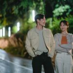 Geum Sae-rok Instagram – 희원감독님 정규감독님. 수호의 상현오빠 케이의 정혁이 진경의 혜진선배님 창식의 승우오빠 덕분에 저도 현서도 꽤나 단단해졌어요. 그래서 소중해. 진심으로 감사해요. 

문성씨 연희 은진 가람 지현원장님 제홍원장님 세나실장님 성만촬영감독님. 기리감독님 수인감독님 원우감독님 유화언니 아름언니 수원오빠 유진오빠 성우 상아 유진씨 유홍구대표님께 정말 많이 의지하면서 촬영했어요. 배려해주시고 안아주신 마음들 오래오래 간직할게요. 사운드트랙#2 모든 식구들, 디즈니플러스 관계자분들 사운드트랙#2를 사랑해주시고 현서를 응원해주신 여러분들께도 진심으로 감사드려요! 

도현서! 애썼다. 우리 더 깊어지고 단단해지자 언제나 응원할게! 안녕.

To all Sound Track #2 friends and familes, Disney Plus related members, and to all the fans around the world. 
Through this work, both Hyun Suh and I were able to receive unconditional support and thoughts of encouragement. From the bottom of my heart, I want to express my utter gratitude. Thank you so so much. I will continue to give my very best in various works coming forth. Let’s meet again soon! 그럼 안녕!