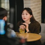 Geum Sae-rok Instagram – 희원감독님 정규감독님. 수호의 상현오빠 케이의 정혁이 진경의 혜진선배님 창식의 승우오빠 덕분에 저도 현서도 꽤나 단단해졌어요. 그래서 소중해. 진심으로 감사해요. 

문성씨 연희 은진 가람 지현원장님 제홍원장님 세나실장님 성만촬영감독님. 기리감독님 수인감독님 원우감독님 유화언니 아름언니 수원오빠 유진오빠 성우 상아 유진씨 유홍구대표님께 정말 많이 의지하면서 촬영했어요. 배려해주시고 안아주신 마음들 오래오래 간직할게요. 사운드트랙#2 모든 식구들, 디즈니플러스 관계자분들 사운드트랙#2를 사랑해주시고 현서를 응원해주신 여러분들께도 진심으로 감사드려요! 

도현서! 애썼다. 우리 더 깊어지고 단단해지자 언제나 응원할게! 안녕.

To all Sound Track #2 friends and familes, Disney Plus related members, and to all the fans around the world. 
Through this work, both Hyun Suh and I were able to receive unconditional support and thoughts of encouragement. From the bottom of my heart, I want to express my utter gratitude. Thank you so so much. I will continue to give my very best in various works coming forth. Let’s meet again soon! 그럼 안녕!