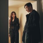 Geum Sae-rok Instagram – @ellekorea 도현서 지수호.