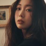 Geum Sae-rok Instagram – @ellekorea 도현서 지수호.