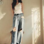Geum Sae-rok Instagram – @ellekorea 도현서 지수호.