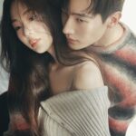 Geum Sae-rok Instagram – @ellekorea 도현서 지수호.