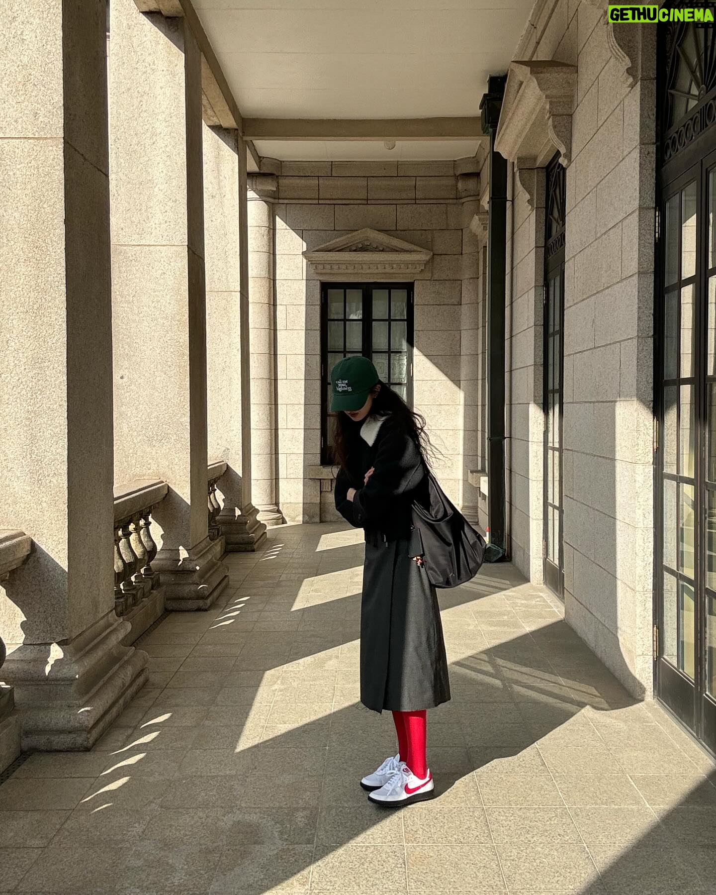 Geum Sae-rok - 20.7K Likes -