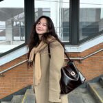Geum Sae-rok Instagram -