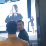 Geum Sae-rok Instagram – @disneypluskr @steveshnoh @demian_isme @jeonhaejinii @seung_woo87